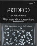Artdeco Sparklers