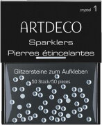 Artdeco Sparklers