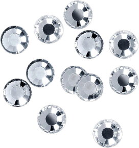 Artdeco Sparklers 1 Crystal