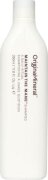 O&M Maintain the Mane Shampoo 350 ml