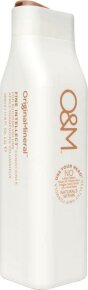 O&M Fine Intellect Conditioner 350 ml