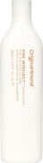O&M Fine Intellect Conditioner 350 ml