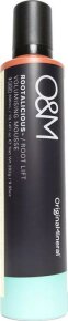 O&M Rootalicious 300 ml
