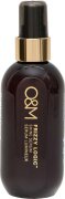 O&M Frizzy Logic Shine Serum