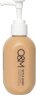 O&M Style Guru Haarcreme 150 ml