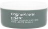 O&M C-Paste 100 g