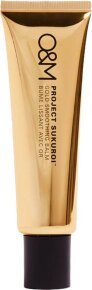 O&M Project Sukuroi Gold Smoothing Balm 100 g