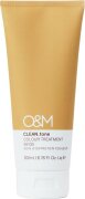 O&M Clean.Tone Color Treatment