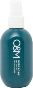 O&M Surf Bomb 150 ml