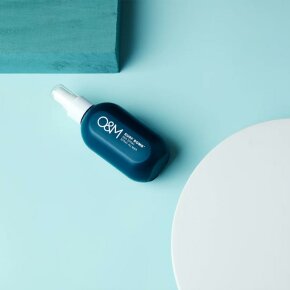 O&M Surf Bomb 150 ml