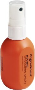 O&M Atonic 50 ml