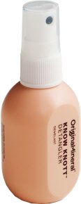 O&M Know Knott 50 ml
