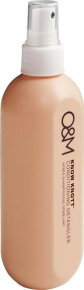 O&M Know Knott 250 ml
