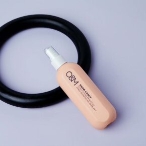 O&M Know Knott 250 ml