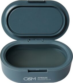 O&M Pomade 100 g