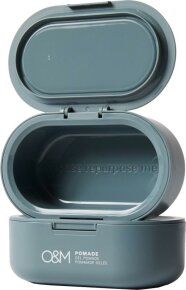 O&M Pomade 100 g