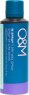 O&M Dry Wax Spray 200 ml