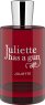 Juliette has a Gun Juliette Eau de Parfum (EdP)