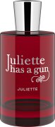 Juliette has a Gun Juliette Eau de Parfum (EdP)
