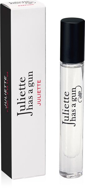3760022734037 - Juliette Eau de Parfum (EdP) 75 ml 3760022734037 - Juliette Eau de Parfum (EdP) 75 ml