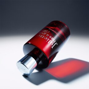 Juliette has a Gun Juliette Eau de Parfum (EdP) 7,5 ml