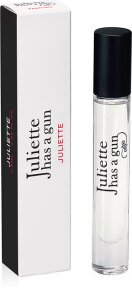 Juliette has a Gun Juliette Eau de Parfum (EdP) 7,5 ml