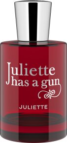 Juliette has a Gun Juliette Eau de Parfum (EdP) 50 ml