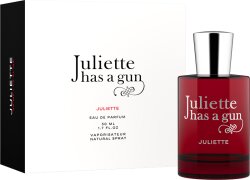 Juliette has a Gun Juliette Eau de Parfum (EdP) 50 ml