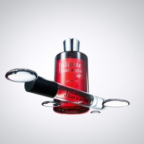 Juliette has a Gun Juliette Eau de Parfum (EdP) 50 ml