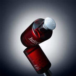 Juliette has a Gun Juliette Eau de Parfum (EdP) 50 ml