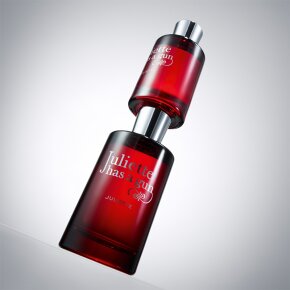 Juliette has a Gun Juliette Eau de Parfum (EdP) 50 ml