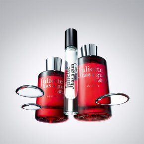 Juliette has a Gun Juliette Eau de Parfum (EdP) 50 ml