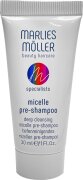Ihr Geschenk - Marlies Möller Micelle Pre-Shampoo 30ml