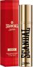 Ihr Geschenk - Jean Paul Gaultier Scandal Absolu for Him Travelspray 10 ml