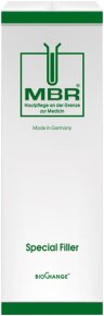 MBR BioChange Special Filler 30 ml
