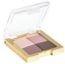 Mary Cohr Masters Colors Eyeshadow All Seasons 10 1 Stk.