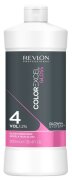 Revlon Professional Color Excel Gloss Developer 4 Vol 900 ml