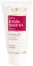 Guinot Crème Hydra Sensitive 50 ml