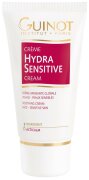 Guinot Crème Hydra Sensitive 50 ml