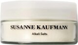 SUSANNE KAUFMANN Alkali Badesalz 60 g