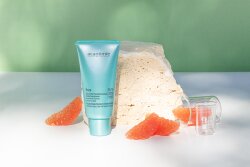 Académie Pure Fluide Matifiant Hydratant 50 ml