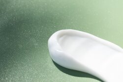 Académie Pure Fluide Matifiant Hydratant 50 ml