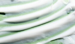 Académie Pure Fluide Matifiant Hydratant 50 ml