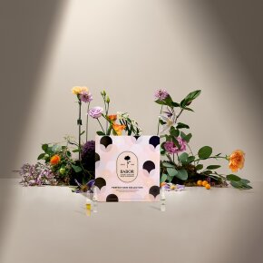 Aktion - BABOR 14 Days Perfect Skin Collection 14x2 ml