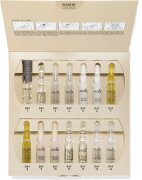 Aktion - BABOR 14 Days Perfect Skin Collection 14x2 ml