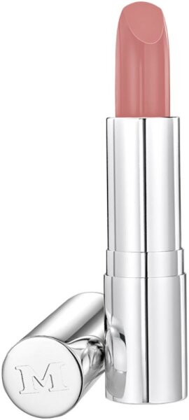 7618900503106 - Mavala Lip-Shine 310 Alhambra 4 g 7618900503106 - Mavala Lip-Shine 310 Alhambra 4 g
