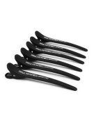 Paul Mitchell Haarclips 6 Stk.