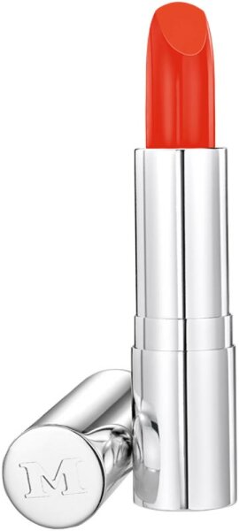 7618900503137 - Mavala Lip-Shine 313 Senso-Ji 4 g 7618900503137 - Mavala Lip-Shine 313 Senso-Ji 4 g