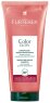 Rene Furterer Color Glow Farbschutz-Shampoo