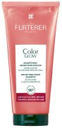 Rene Furterer Color Glow Farbschutz-Shampoo Rene Furterer Color Glow Farbschutz-Shampoo